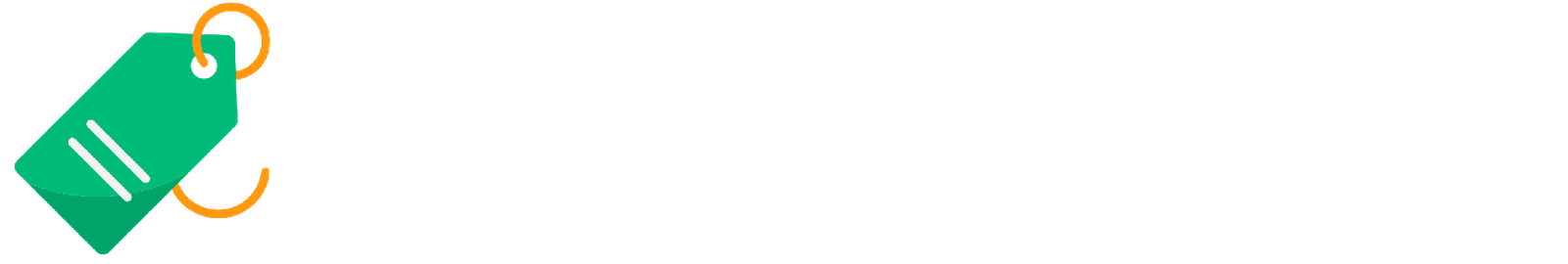 alquilerencolonia.com